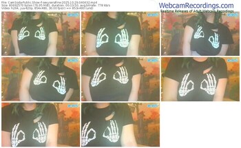 camsoda-sexyserafine-10-29-2025-04-04-32