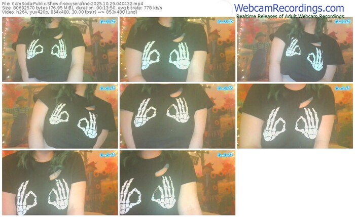 camsoda-sexyserafine-10-29-2025-04-04-32