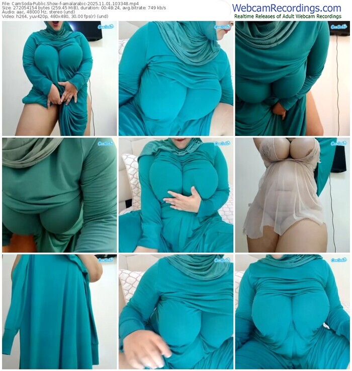 camsoda-amalarabic-11-01-2025-10-33-48