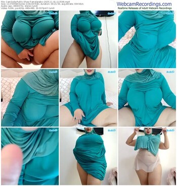 camsoda-amalarabic-11-01-2025-11-35-46