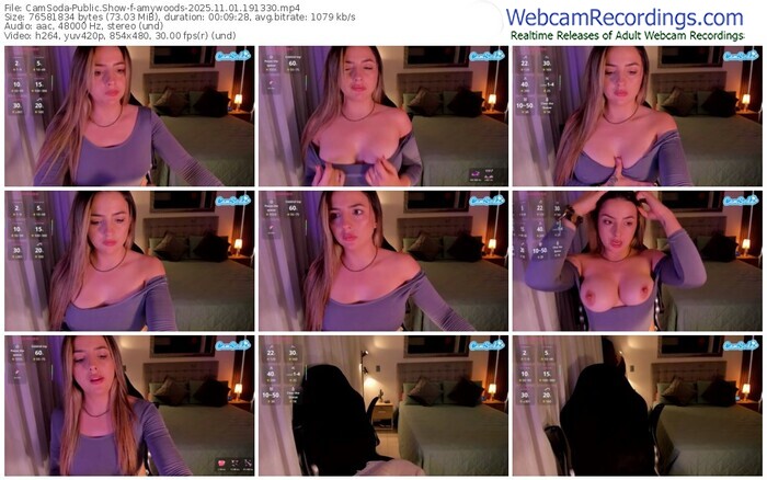 camsoda-amywoods-11-01-2025-19-13-30
