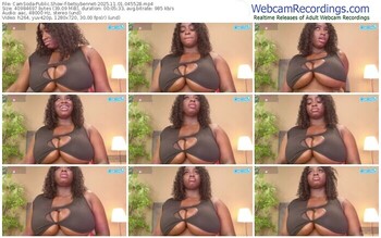 camsoda-betsybennet-11-01-2025-04-55-28