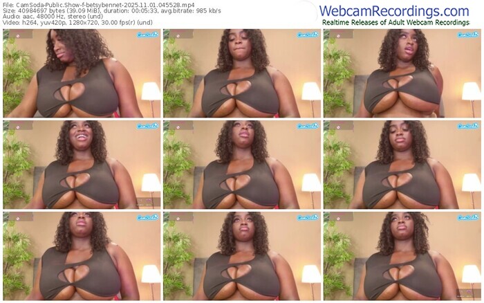 camsoda-betsybennet-11-01-2025-04-55-28