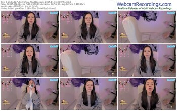 camsoda-bubble-gum-11-01-2025-09-37-54