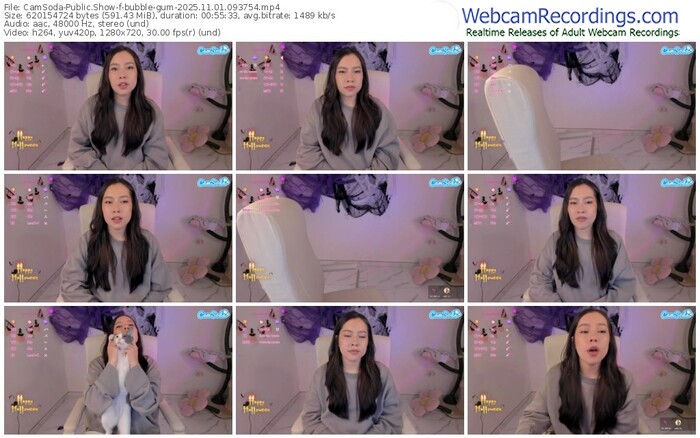 camsoda-bubble-gum-11-01-2025-09-37-54