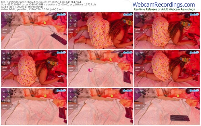 camsoda-cockpleaserr-11-01-2025-14-52-14