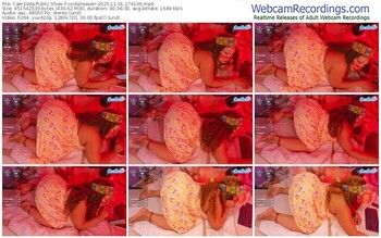 camsoda-cockpleaserr-11-01-2025-17-41-36