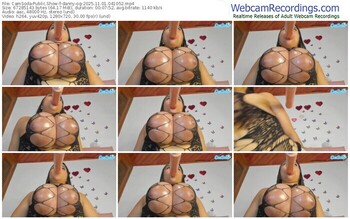 camsoda-danny-og-11-01-2025-04-10-52