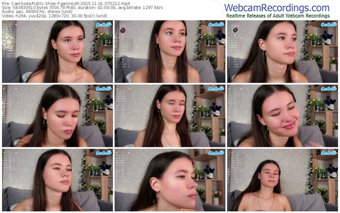 camsoda-garyncoll-11-01-2025-07-02-12