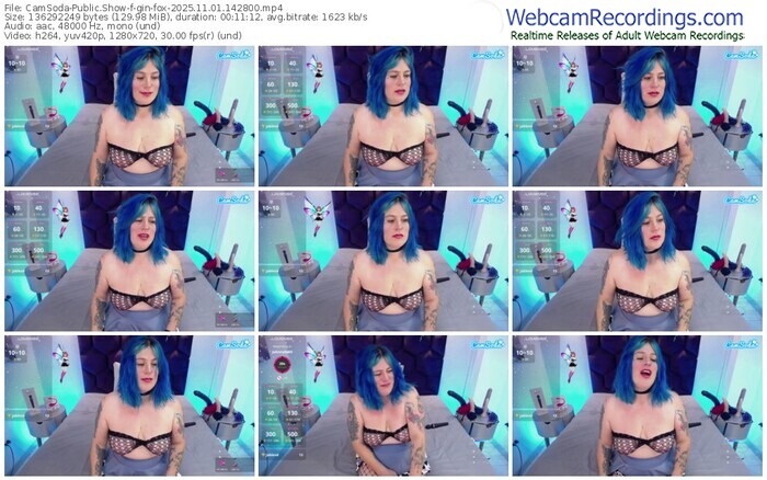 camsoda-gin-fox-11-01-2025-14-28-00