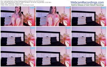 camsoda-hanna-palmer-11-01-2025-22-07-22