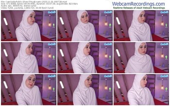camsoda-hiyab-sami-11-01-2025-06-07-28