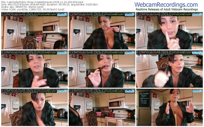 camsoda-isabelleraven-11-01-2025-06-13-03