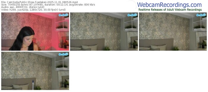 camsoda-jadakaii-11-01-2025-08-05-26
