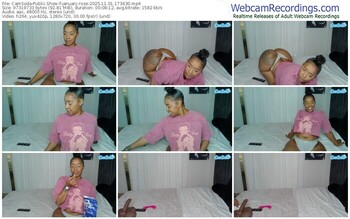 camsoda-january-rose-11-01-2025-17-36-30