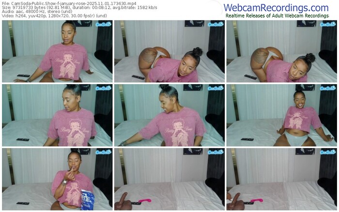 camsoda-january-rose-11-01-2025-17-36-30