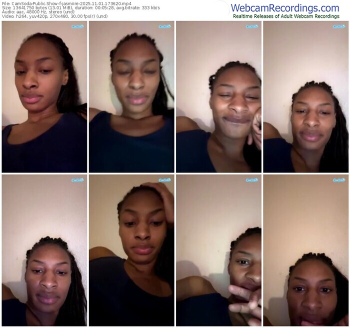 camsoda-jasmiire-11-01-2025-17-36-20