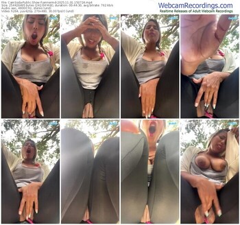 camsoda-jennermd-11-01-2025-15-07-24