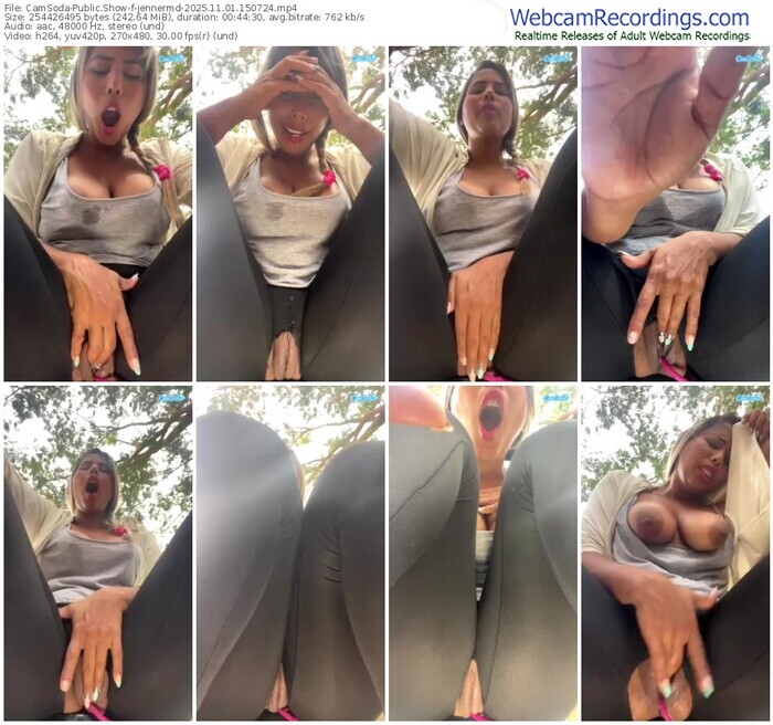 camsoda-jennermd-11-01-2025-15-07-24