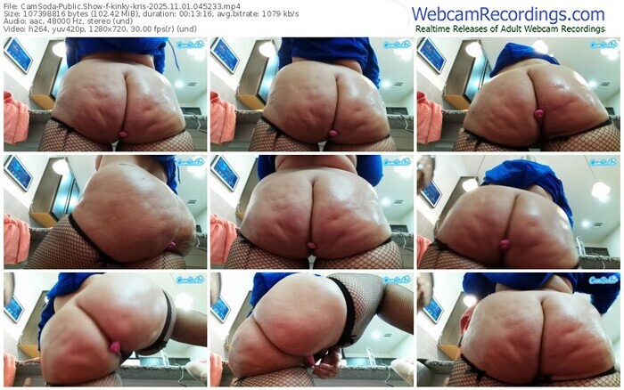 camsoda-kinky-kris-11-01-2025-04-52-33