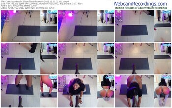 camsoda-lady-brownn-11-01-2025-11-35-12
