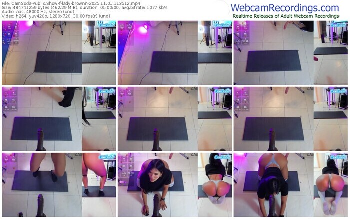 camsoda-lady-brownn-11-01-2025-11-35-12