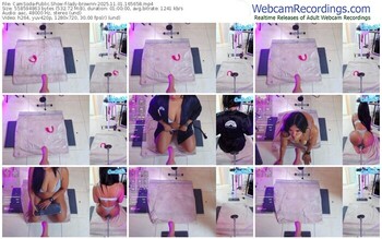 camsoda-lady-brownn-11-01-2025-16-56-58
