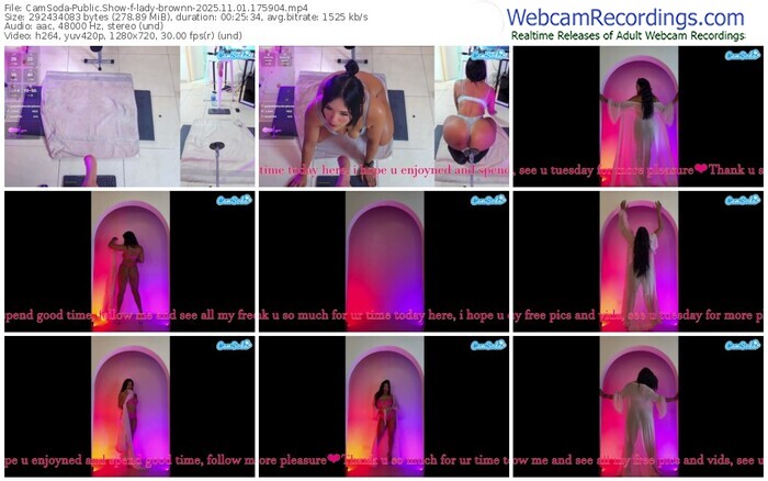 camsoda-lady-brownn-11-01-2025-17-59-04