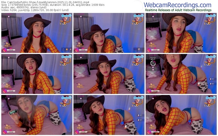 camsoda-maddylennon-11-01-2025-04-43-11