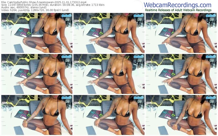 camsoda-naomiowen-11-01-2025-17-33-12