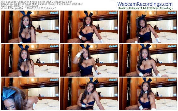 camsoda-naommiscott-11-01-2025-10-32-15