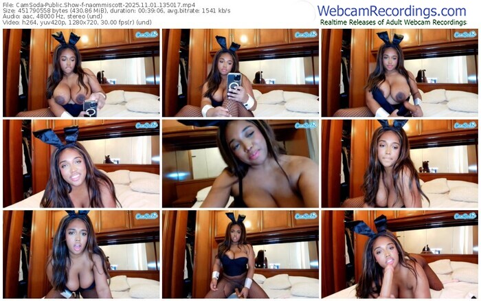 camsoda-naommiscott-11-01-2025-13-50-17