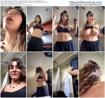 camsoda-nataliepeterson-11-01-2025-18-24-09