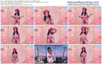 camsoda-noahbensi-11-01-2025-18-28-58