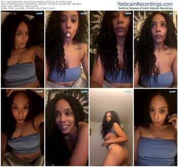 camsoda-princesskitty-11-01-2025-23-34-21