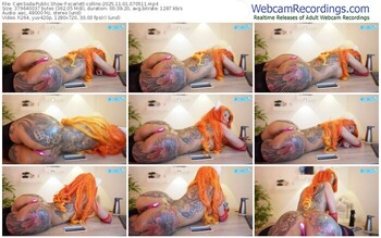 camsoda-scarlett-collins-11-01-2025-07-05-11