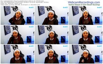 camsoda-scarletthudsson-11-01-2025-04-54-59