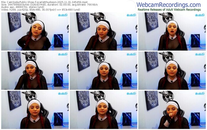 camsoda-scarletthudsson-11-01-2025-04-54-59