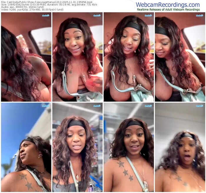 camsoda-sexysagittarius1212-11-01-2025-19-58-58