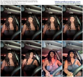 camsoda-sexysagittarius1212-11-01-2025-22-03-50