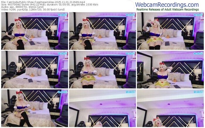 camsoda-sophiewinslow-11-01-2025-21-29-49