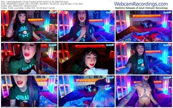 camsoda-starryari69-11-01-2025-08-00-38