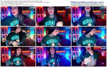 camsoda-starryari69-11-01-2025-08-44-10