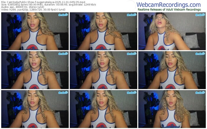 camsoda-sugarcataleya-11-01-2025-04-51-35