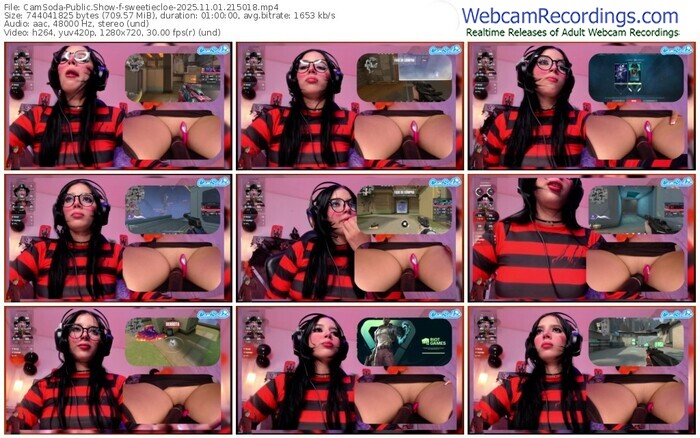 camsoda-sweetiecloe-11-01-2025-21-50-18