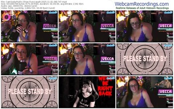 camsoda-veccasalt-11-01-2025-08-17-47