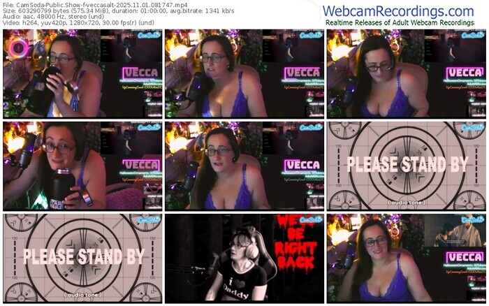 camsoda-veccasalt-11-01-2025-08-17-47