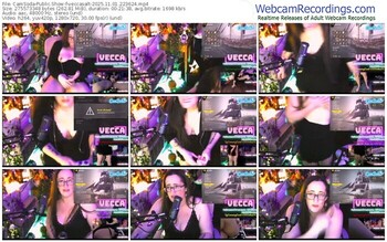 camsoda-veccasalt-11-01-2025-22-36-24