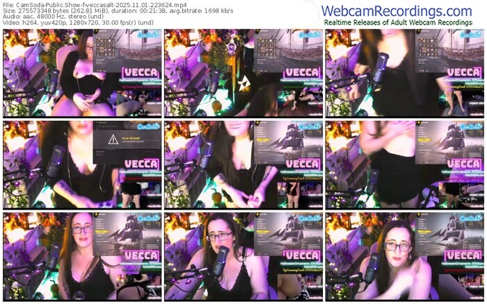 camsoda-veccasalt-11-01-2025-22-36-24