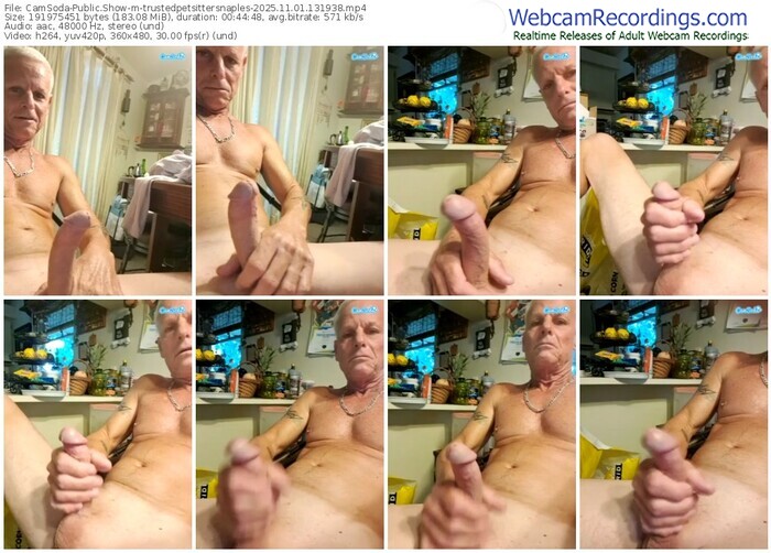 camsoda-trustedpetsittersnaples-11-01-2025-13-19-38